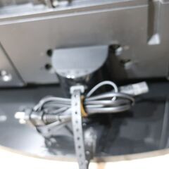 SONY地上・BS・１１０度CSデジタルハイビジョン　BRAVIA　ジャンク品？の画像