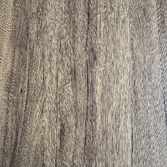 ダイニングテーブル、ベンチセットの画像