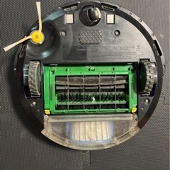 ⭐️格安⭐️アイロボットのルンバをお譲りします⭐️
の画像