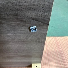こたつの画像