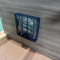 こたつの画像