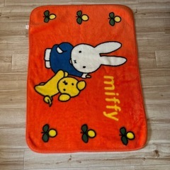 ブランケット3枚セット(1枚おまけ)の画像