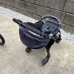 ピジョン　ランフィリノン　A B型の画像