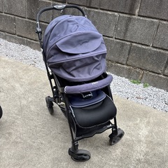 ピジョン　ランフィリノン　A B型の画像