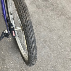 折りたたみ式の画像