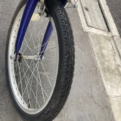 折りたたみ式の画像