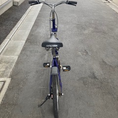 折りたたみ式の画像