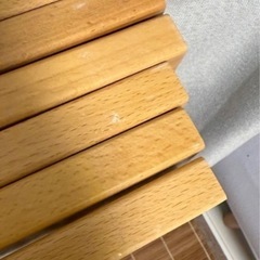 KATOJIベビーサークル の画像