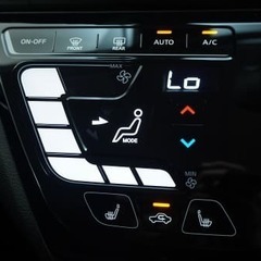 【自社ローン対象】三菱 ekクロス 　Ｔ　□軽自動車/97000km□の画像