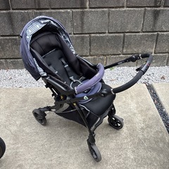 ピジョン　ランフィリノン　A B型の画像