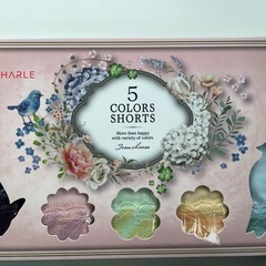 サムネイル
