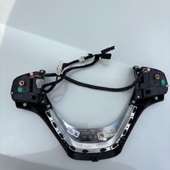 F30,F31前期　クルコンスイッチ　後付けする方どうぞどうぞの画像