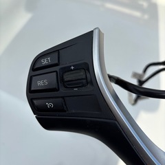 F30,F31前期　クルコンスイッチ　後付けする方どうぞどうぞの画像