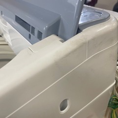 101002日立ビートウォッシュ7.0kg洗濯機2019年製の画像