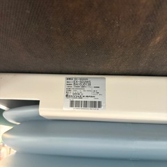 診察台 EX-SD2WS 　タカラベルモントの画像