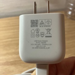 商談中、iPhone 充電器 USB C  1m Lightning ケーブル アイフォン タイプc 充電器 の画像