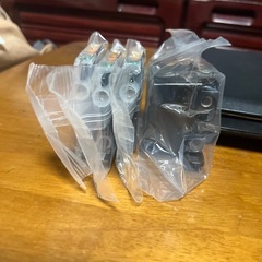 ブラザー複合機用インク
の画像