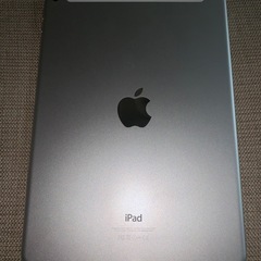 iPad Air 64Gの画像