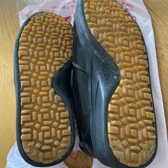 靴の画像