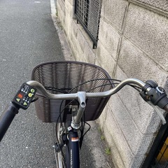 ヤマハの画像