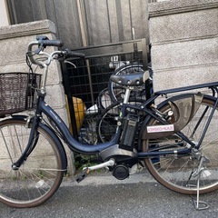 ヤマハの画像