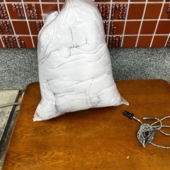 家具調こたつの画像