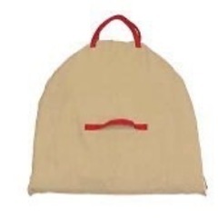 【未使用品】ドッグキャビン　の画像