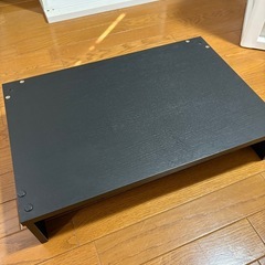 アイリスオーヤマ　IHクッキングヒーターEIH1470-Bの画像