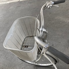 自転車79の画像