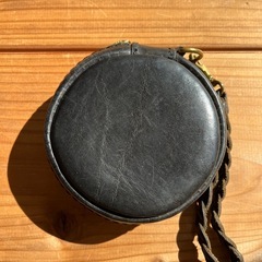 doTERRA アロマポーチの画像