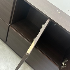 棚の画像