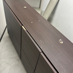 棚の画像