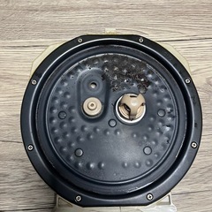 象印　圧力IH炊飯器 NP-ZA18
 ブラウン　2014年製　1升炊の画像