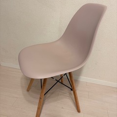 ダイニングチェア
の画像