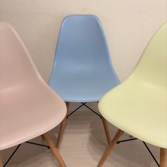 ダイニングチェア
の画像
