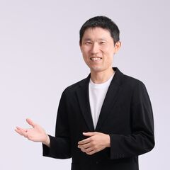 新富士駅コワーキングスペースでアンケートのお願い（10分程…