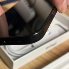 週末までiphone16ProMAX 512GBの画像