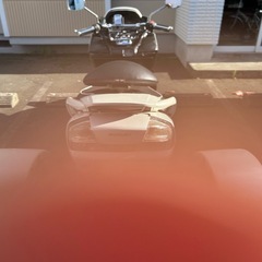 トライク
250の画像