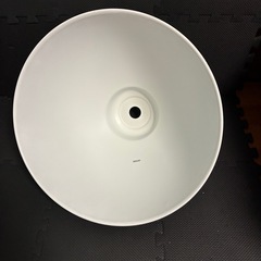 ⭐️格安⭐️激レア・廃盤品！IKEAのおしゃれなペンダントライト！複数あります⭐️の画像