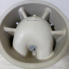 バンボ
の画像