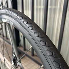 🔹クロスバイク🔹 ドッペルギャンガー 参考価格 : 41,000円の画像