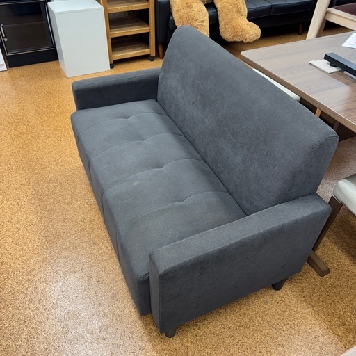 ?LINE会員限定スペシャル価格?【ソファ】　5200円　27ー148