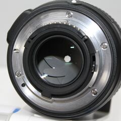 Nikon/AF-S NIKKOR 50mm f1.8G/単焦点レンズ ④の画像