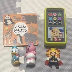 サムネイル