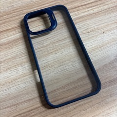 週末までiphone16ProMAX 512GBの画像