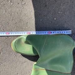 渓流釣り用品の画像