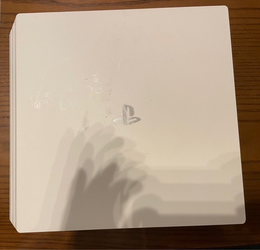 その他 PS4