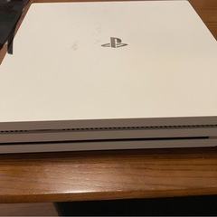 PS4の画像