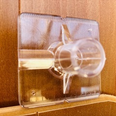 ⭕ドリルガイドキット⭕の画像