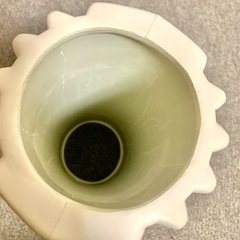ハーフサイズ　フォームローラーの画像